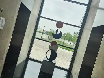 Departamento en venta en Valle Del Campestre, San Pedro Garza García, Nuevo León