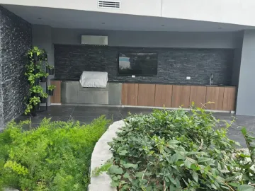 Departamento en venta en Valle Del Campestre, San Pedro Garza García, Nuevo León