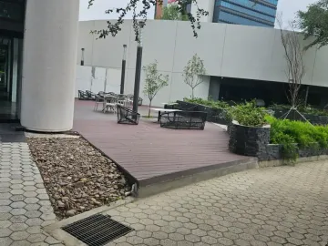 Departamento en venta en Valle Del Campestre, San Pedro Garza García, Nuevo León