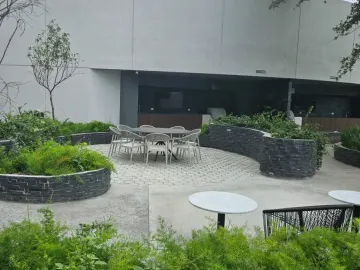 Departamento en venta en Valle Del Campestre, San Pedro Garza García, Nuevo León