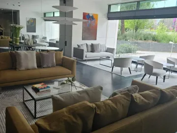 Departamento en venta en Valle Del Campestre, San Pedro Garza García, Nuevo León