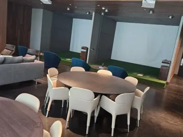 Departamento en venta en Valle Del Campestre, San Pedro Garza García, Nuevo León