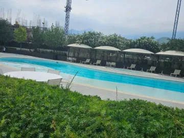 Departamento en venta en Valle Del Campestre, San Pedro Garza García, Nuevo León