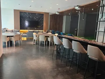 Departamento en venta en Valle Del Campestre, San Pedro Garza García, Nuevo León