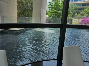 Departamento en venta en Valle Del Campestre, San Pedro Garza García, Nuevo León