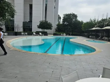 Departamento en venta en Valle Del Campestre, San Pedro Garza García, Nuevo León