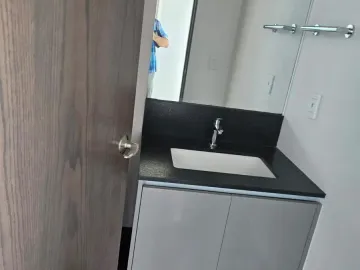 Departamento en venta en Valle Del Campestre, San Pedro Garza García, Nuevo León