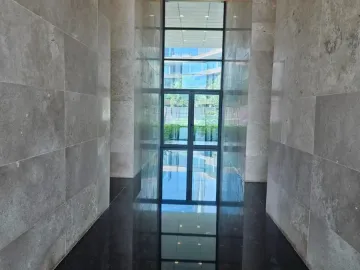Departamento en venta en Valle Del Campestre, San Pedro Garza García, Nuevo León