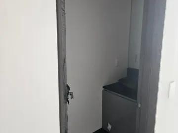 Departamento en venta en Valle Del Campestre, San Pedro Garza García, Nuevo León
