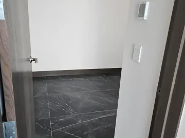 Departamento en venta en Valle Del Campestre, San Pedro Garza García, Nuevo León