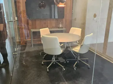 Departamento en venta en Valle Del Campestre, San Pedro Garza García, Nuevo León