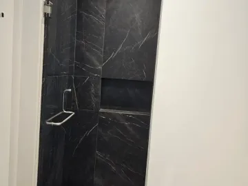 Departamento en venta en Valle Del Campestre, San Pedro Garza García, Nuevo León