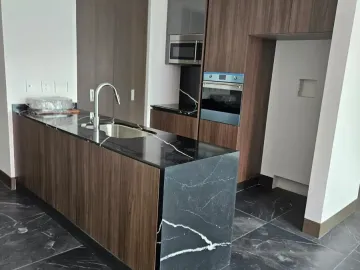 Departamento en venta en Valle Del Campestre, San Pedro Garza García, Nuevo León