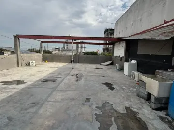 Bodega en venta en Centro, Monterrey, Nuevo León
