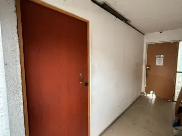 Bodega en venta en Centro, Monterrey, Nuevo León