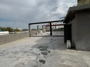 Bodega en venta en Centro, Monterrey, Nuevo León