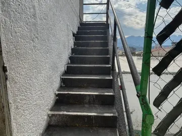 Bodega en venta en Centro, Monterrey, Nuevo León