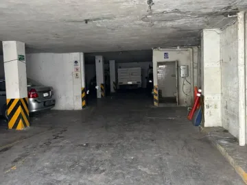 Bodega en venta en Centro, Monterrey, Nuevo León