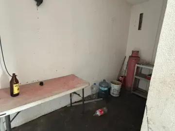 Bodega en venta en Centro, Monterrey, Nuevo León