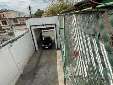 Bodega en venta en Centro, Monterrey, Nuevo León