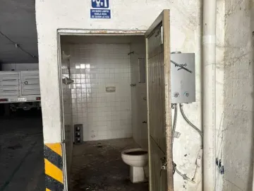 Bodega en venta en Centro, Monterrey, Nuevo León