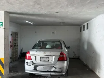 Bodega en venta en Centro, Monterrey, Nuevo León