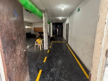 Bodega en venta en Centro, Monterrey, Nuevo León