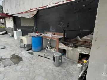 Bodega en venta en Centro, Monterrey, Nuevo León