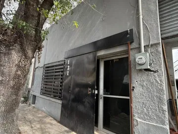 Bodega en venta en Centro, Monterrey, Nuevo León