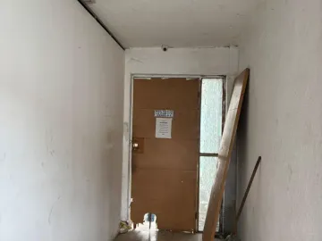 Bodega en venta en Centro, Monterrey, Nuevo León