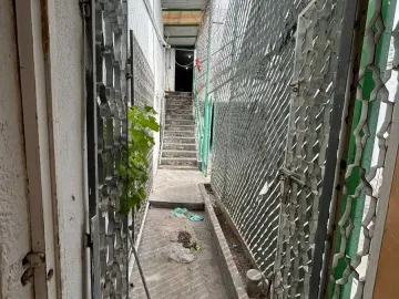 Bodega en venta en Centro, Monterrey, Nuevo León