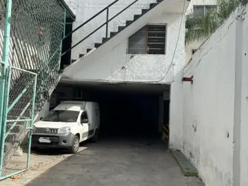 Bodega en venta en Centro, Monterrey, Nuevo León
