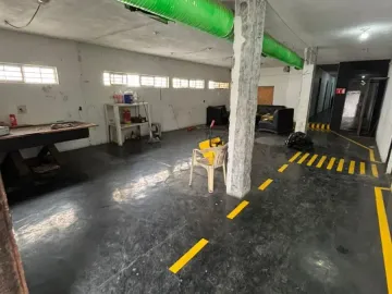 Bodega en venta en Centro, Monterrey, Nuevo León