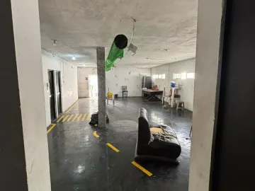 Bodega en venta en Centro, Monterrey, Nuevo León