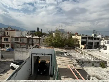 Bodega en venta en Centro, Monterrey, Nuevo León