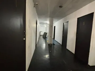 Bodega en venta en Centro, Monterrey, Nuevo León