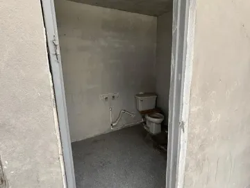 Bodega en venta en Centro, Monterrey, Nuevo León