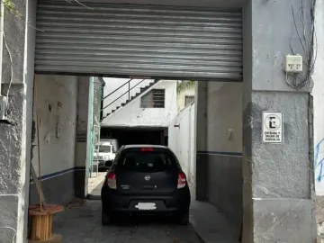 Bodega en venta en Centro, Monterrey, Nuevo León