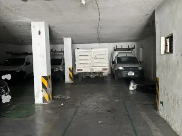 Bodega en venta en Centro, Monterrey, Nuevo León