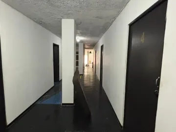 Bodega en venta en Centro, Monterrey, Nuevo León