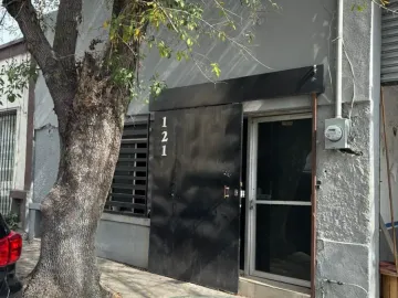 Bodega en venta en Centro, Monterrey, Nuevo León