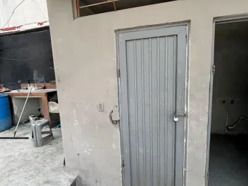 Bodega en venta en Centro, Monterrey, Nuevo León