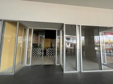 Local en renta en Del Valle, San Pedro Garza García, Nuevo León