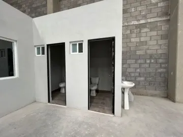 Bodega en venta en Industrial Santa Catarina, Santa Catarina, Nuevo León