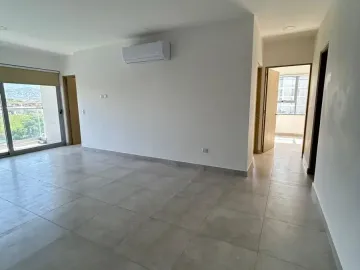 Departamento en renta en Centro, Monterrey, Nuevo León