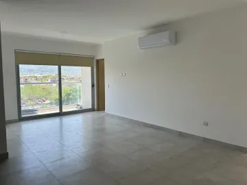 Departamento en renta en Centro, Monterrey, Nuevo León