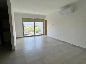 Departamento en renta en Centro, Monterrey, Nuevo León