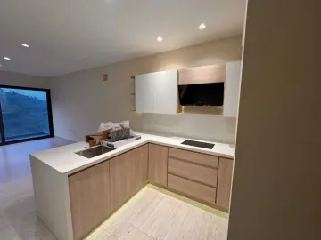 Departamento en venta en Las Lajas, Monterrey, Nuevo León