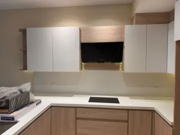 Departamento en venta en Las Lajas, Monterrey, Nuevo León