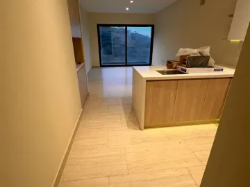 Departamento en venta en Las Lajas, Monterrey, Nuevo León